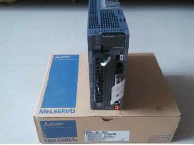 安川伺服SGDH02BEOY优惠特价，助力计算机网络工程施工效率提升