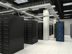 抚州台式机上门维修与计算机网络工程施工一站式解决方案