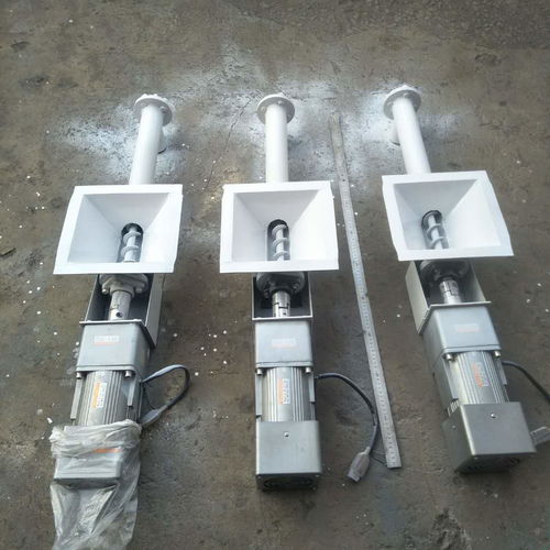 物超所值的精量播种机推荐及价格指南