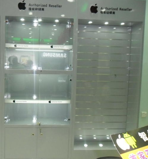 计算机网络工程施工 流程、挑战与最佳实践