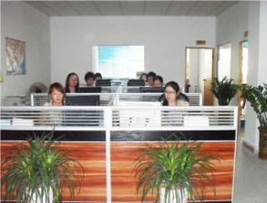 广州市增城科栎达塑料制品厂 专业计算机外设与塑料制品服务